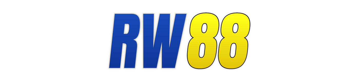 rw88